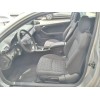 mercedes-benz clase c (w203) sportcoupe del año 2001