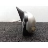 Recambio de retrovisor derecho para nissan primera berlina (p11) comfort referencia OEM IAM   