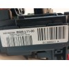 Recambio de caja reles / fusibles para citroën c5 ii (rc_) 1.6 hdi (rc8hzb) referencia OEM IAM 9661682980  