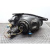 Recambio de faro izquierdo para opel corsa b top (e) referencia OEM IAM   