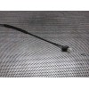Recambio de maneta interior delantera derecha para ford focus lim. (cb4) titanium referencia OEM IAM 3M51R22600  