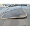 Recambio de techo electrico para subaru tribeca b9 limited referencia OEM IAM   