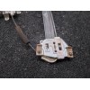Recambio de elevalunas delantero derecho para mitsubishi santamo (hyundai) santamo confort referencia OEM IAM   
