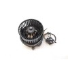 Recambio de motor calefaccion para citroën c2 sx referencia OEM IAM F665876T  