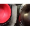 Recambio de motor completo para volvo s40 berlina 2.0 d momentum referencia OEM IAM D4204T  