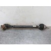 Recambio de transmision delantera derecha para volkswagen golf iv berlina (1j1) conceptline referencia OEM IAM 1J0407272  