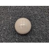 Recambio de pomo palanca cambio para chrysler pt cruiser (pt) 2.0 limited referencia OEM IAM   