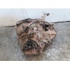 Recambio de caja cambios para opel meriva cosmo referencia OEM IAM F23  
