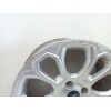 Recambio de llanta para ford ecosport 1.0 ecoboost referencia OEM IAM GN15F4B  