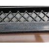 Recambio de guantera para bmw serie 3 compact (e46) 320td referencia OEM IAM 5116RT8203822ZB  