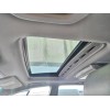 Recambio de techo electrico para subaru tribeca b9 limited referencia OEM IAM   