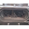 Recambio de motor calefaccion para citroën c2 sx referencia OEM IAM F665876T  