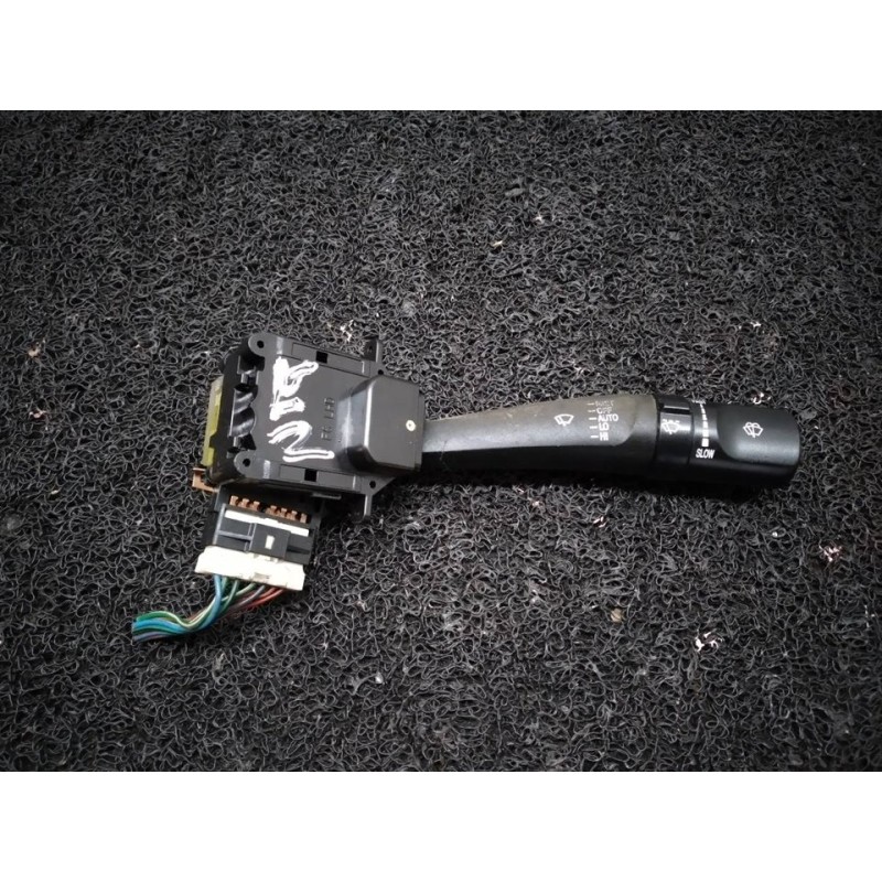 Recambio de mando limpia para ssangyong rodius xdi limited awd referencia OEM IAM   