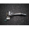 Recambio de mando limpia para ssangyong rodius xdi limited awd referencia OEM IAM   
