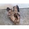 Recambio de caja cambios para opel meriva cosmo referencia OEM IAM F23  
