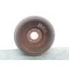 Recambio de tambor freno trasero para seat inca (6k9) 1.9 sdi referencia OEM IAM   