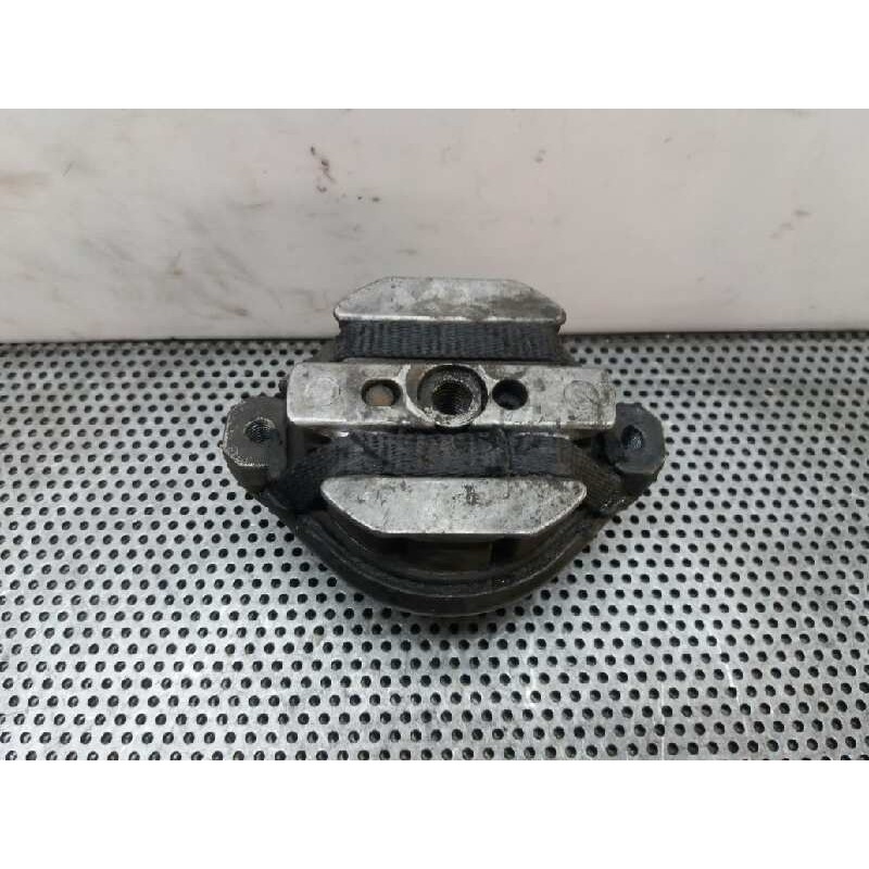 Recambio de soporte cambio para audi a4 avant (b5) 2.5 v6 24v tdi referencia OEM IAM - Gris 5