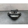 Recambio de soporte cambio para audi a4 avant (b5) 2.5 v6 24v tdi referencia OEM IAM   