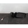 Recambio de retrovisor derecho para nissan primera berlina (p11) comfort referencia OEM IAM   