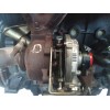 Recambio de motor completo para volvo s40 berlina 2.0 d momentum referencia OEM IAM D4204T  