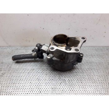 DEPRESOR FRENO / BOMBA VACIO D163123491 