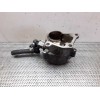 Recambio de depresor freno / bomba vacio para nissan primera berlina (p12) acenta referencia OEM IAM D163123491  