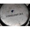 Recambio de sensor para ford focus turn. (cb8) trend referencia OEM IAM 12082205103  