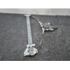 Recambio de elevalunas delantero derecho para mitsubishi santamo (hyundai) santamo confort referencia OEM IAM   