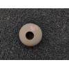 Recambio de pomo palanca cambio para chrysler pt cruiser (pt) 2.0 limited referencia OEM IAM   