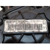 Recambio de motor calefaccion para citroën c2 sx referencia OEM IAM F665876T  