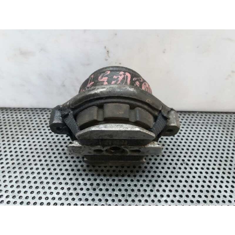 Recambio de soporte cambio para audi a4 avant (b5) 2.5 v6 24v tdi referencia OEM IAM - Gris 6
