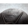 Recambio de depresor freno / bomba vacio para nissan primera berlina (p12) acenta referencia OEM IAM D163123491  