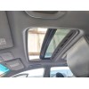 Recambio de techo electrico para subaru tribeca b9 limited referencia OEM IAM   