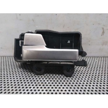 MANETA INTERIOR TRASERA IZQUIERDA 3M51R22601 