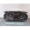 Recambio de cuadro instrumentos para renault laguna ii (bg0) 1.9 dci diesel referencia OEM IAM 8200291334 F30LM725 