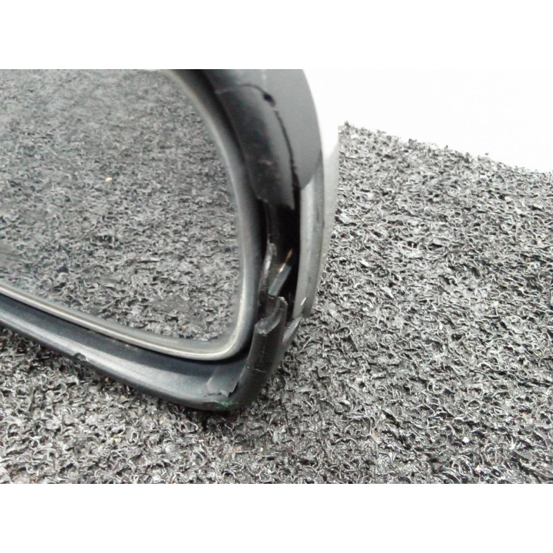 Recambio de retrovisor derecho para nissan primera berlina (p11) comfort referencia OEM IAM - Gris 4