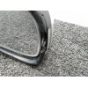 Recambio de retrovisor derecho para nissan primera berlina (p11) comfort referencia OEM IAM   