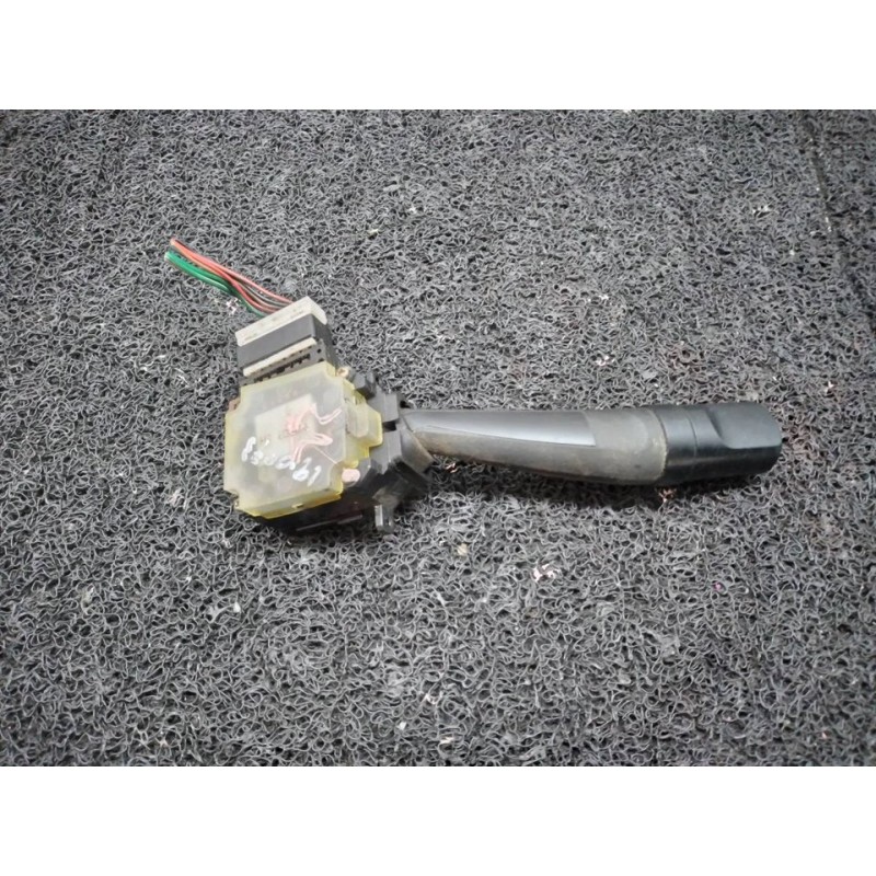 Recambio de mando limpia para ssangyong rodius xdi limited awd referencia OEM IAM - Negro 2