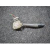 Recambio de mando limpia para ssangyong rodius xdi limited awd referencia OEM IAM   