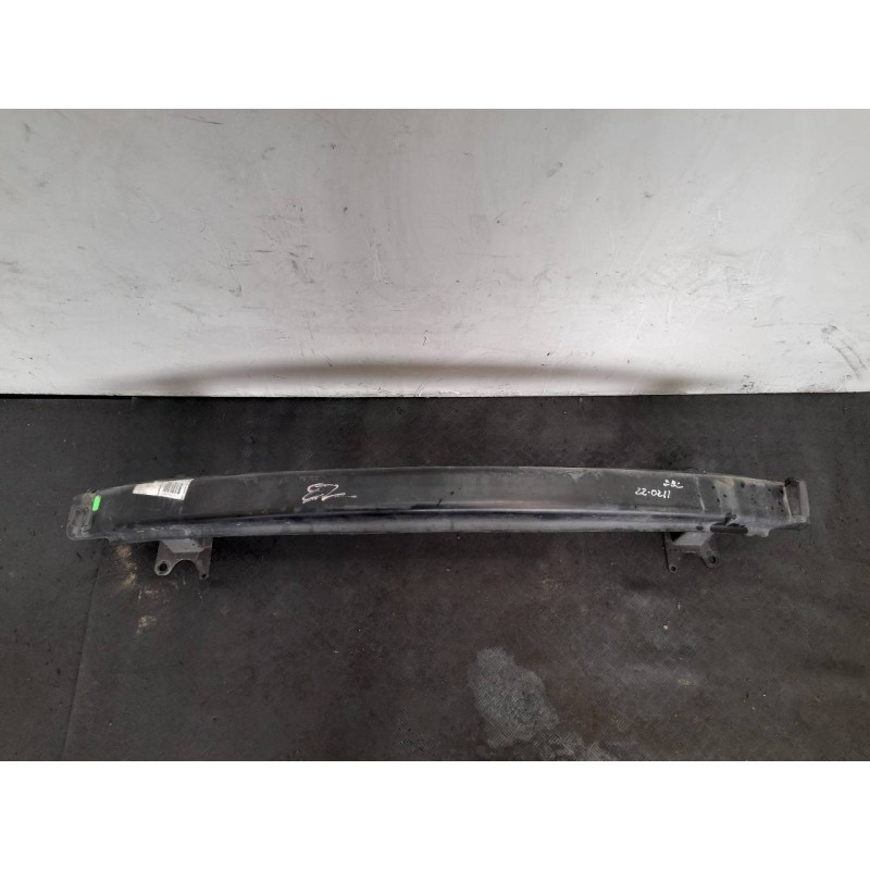 Recambio de refuerzo paragolpes delantero para seat ibiza (6l1) cool referencia OEM IAM   