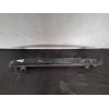 Recambio de refuerzo paragolpes delantero para seat ibiza (6l1) cool referencia OEM IAM   