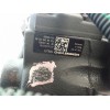 Recambio de motor completo para volvo s40 berlina 2.0 d momentum referencia OEM IAM D4204T  