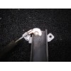 Recambio de elevalunas delantero derecho para mitsubishi santamo (hyundai) santamo confort referencia OEM IAM   