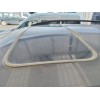 Recambio de techo electrico para subaru tribeca b9 limited referencia OEM IAM   