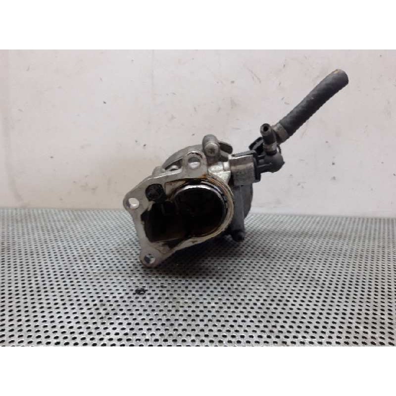 Recambio de depresor freno / bomba vacio para nissan primera berlina (p12) acenta referencia OEM IAM D163123491 - Gris 3