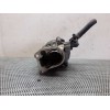 Recambio de depresor freno / bomba vacio para nissan primera berlina (p12) acenta referencia OEM IAM D163123491  