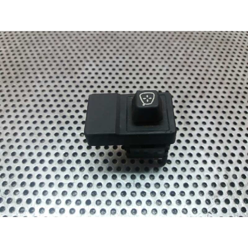 Recambio de mando retrovisor para citroën berlingo 1.9 d multispace referencia OEM IAM   