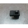 Recambio de mando retrovisor para citroën berlingo 1.9 d multispace referencia OEM IAM   
