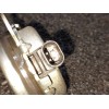 Recambio de sensor para ford focus turn. (cb8) trend referencia OEM IAM 12082205103  
