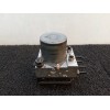 Recambio de abs para citroën c4 grand picasso exclusive referencia OEM IAM 9660934580 0265950464 0265235010